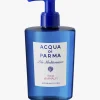 Fico di Amalfi Hand and Body Wash 300 ml