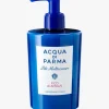 Fico di Amalfi Hand and Body Lotion 300 ml