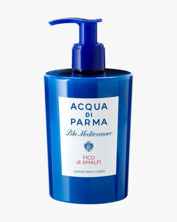 Fico di Amalfi Hand and Body Lotion 300 ml