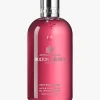 Fiery Pink Pepper Bath & Shower Gel 300 ml