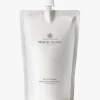 Fiery Pink Pepper Bath & Shower Gel Refill 400 ml