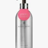 Fiery Pink Pepper Bath & Shower Gel Infinite Bottle 400 ml