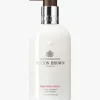 Fiery Pink Pepper Body Lotion 300 ml