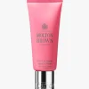 Fiery Pink Pepper Hand Cream 40 ml