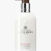 Fiery Pink Pepper Hand Lotion 300 ml