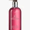 Fiery Pink Pepper Hand Wash 300 ml