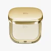 Fig Skin Perfector Shine Control Blurring Powder 6,5 g