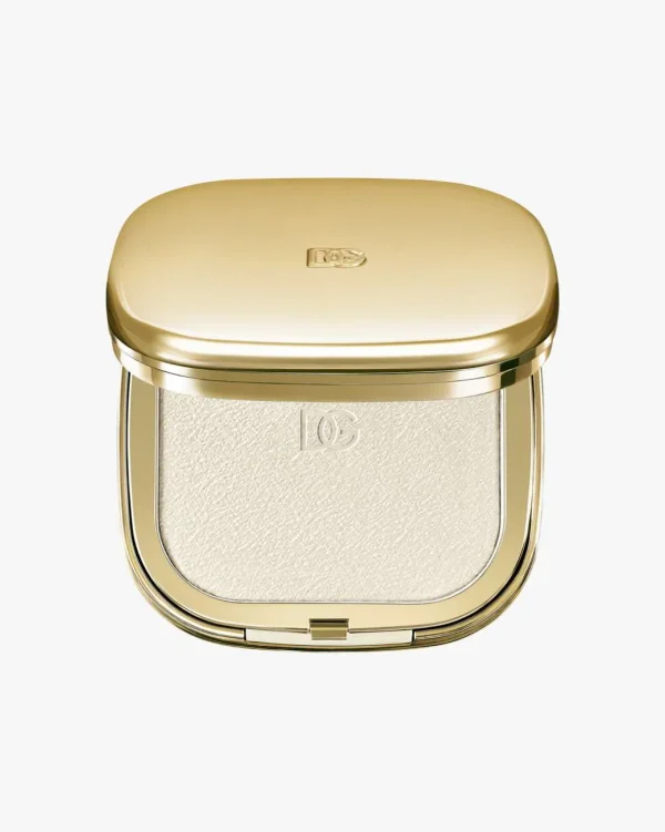 Fig Skin Perfector Shine Control Blurring Powder 6,5 g