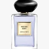 Figuier Eden EdT