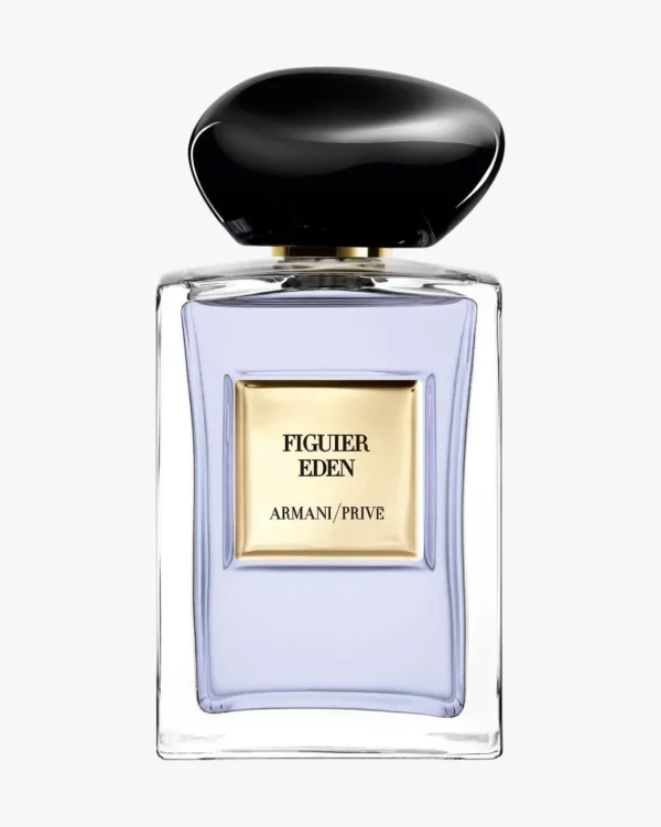 Figuier Eden EdT