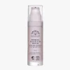 Firming Perfector Serum 30 ml