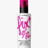 Fix+ Stay Over Alcohol-Free 16HR Setting Spray