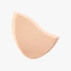 Flawless Finish Make Up Sponge