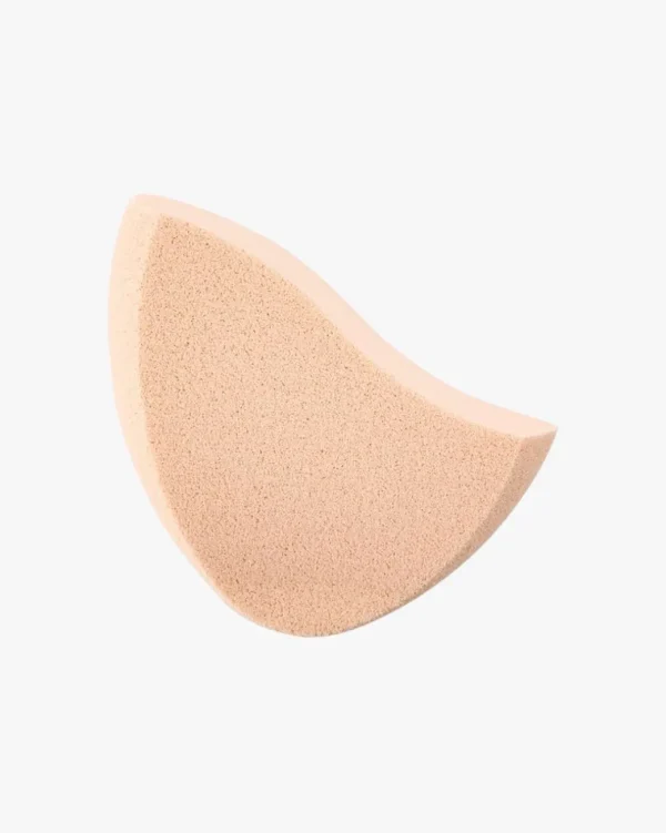 Flawless Finish Make Up Sponge