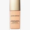 Flawless Lumière Radiance Perfecting Foundation 30 ml