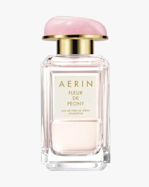 Fleur de Peony EdP 50 ml