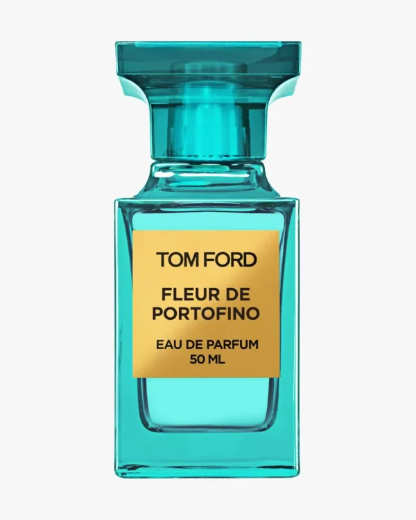 Fleur de Portofino EdP