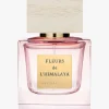 Fleurs de l’Himalaya EdP