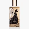 Flåm EdP 75 ml