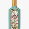 Flora Gorgeous Jasmine EdP