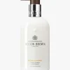 Flora Luminare Body Lotion 300 ml