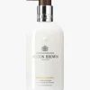 Flora Luminare Hand Lotion 300 ml