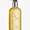 Flora Luminare Hand Wash 300 ml