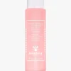 Floral Toning Lotion 250 ml