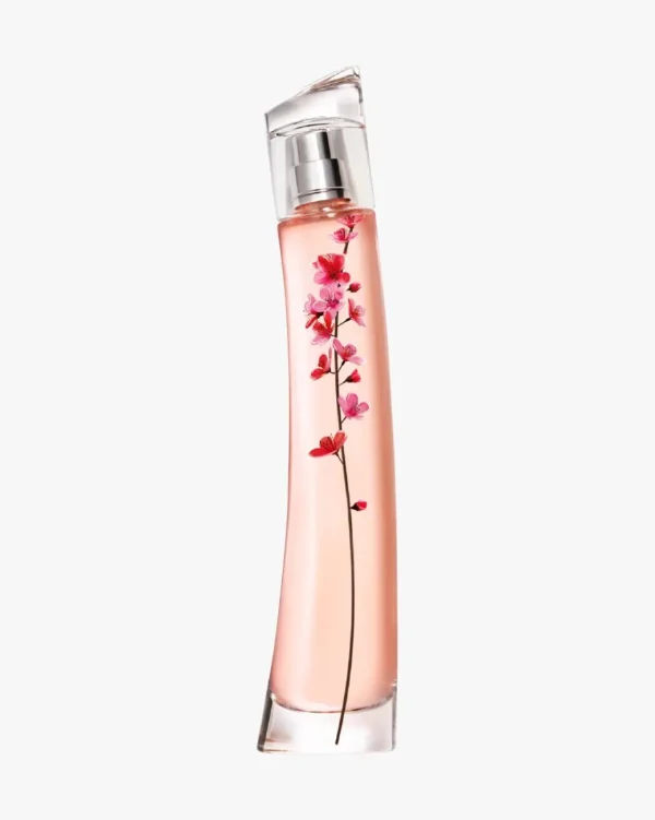 Flower By Kenzo Ikebana EdP