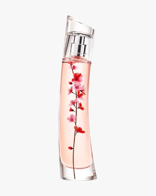 Flower By Kenzo Ikebana EdP