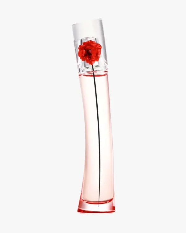 Flower by Kenzo L'Absolue EdP