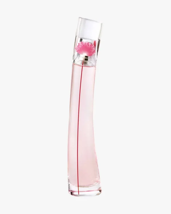 Flower by Kenzo Poppy Bouquet EdT