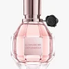 Flowerbomb EdP