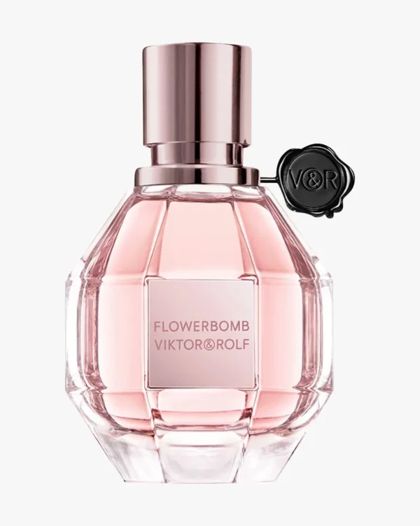 Flowerbomb EdP