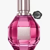 Flowerbomb Ruby Orchid EdP