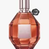 Flowerbomb Tiger Lily EdP