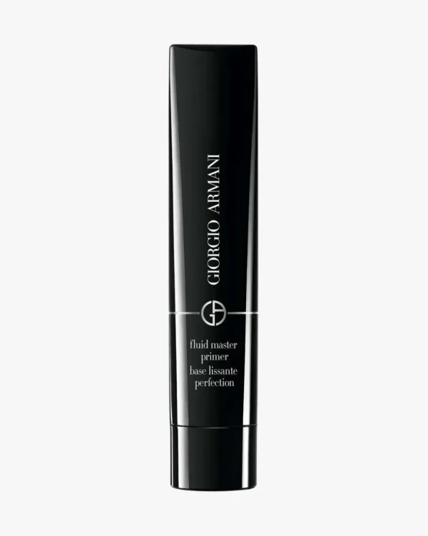 Fluid Master Primer 30 ml