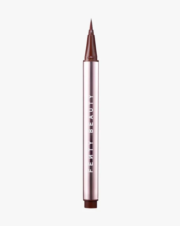 Flyliner Longwear Liquid Eyeliner 0,55 ml