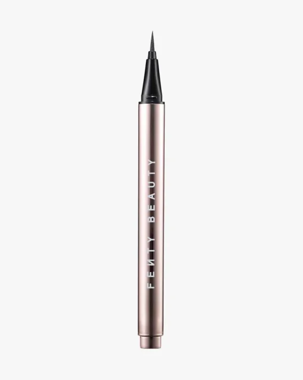 Flyliner Longwear Liquid Eyeliner 0,55 ml