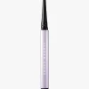 Flypencil Longwear Pencil Eyeliner 3 g