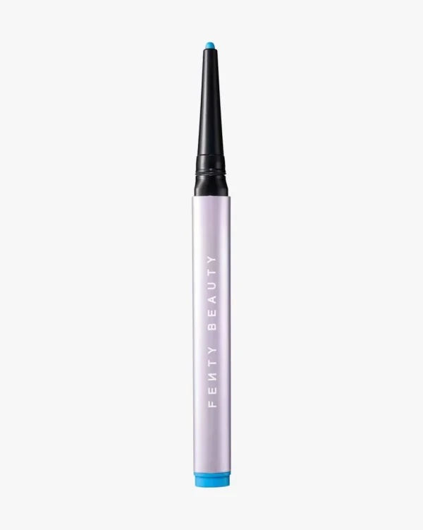 Flypencil Longwear Pencil Eyeliner 3 g