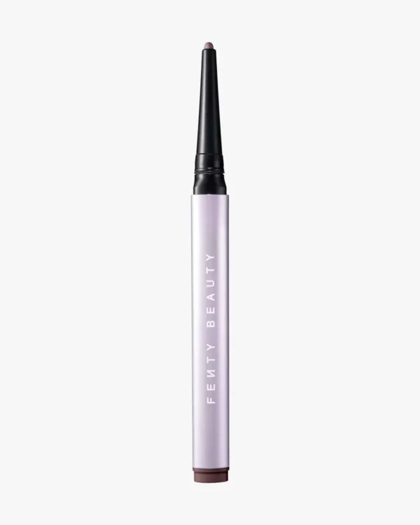 Flypencil Longwear Pencil Eyeliner 3 g