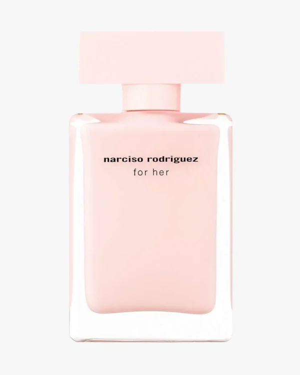 For Her EdP
