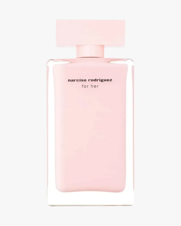 For Her EdP