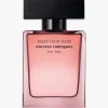 For Her Musc Noir Rose EdP