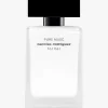 For Her Pure Musc EdP