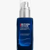 Force Supreme Blue Serum [LP-XR] 60 ml