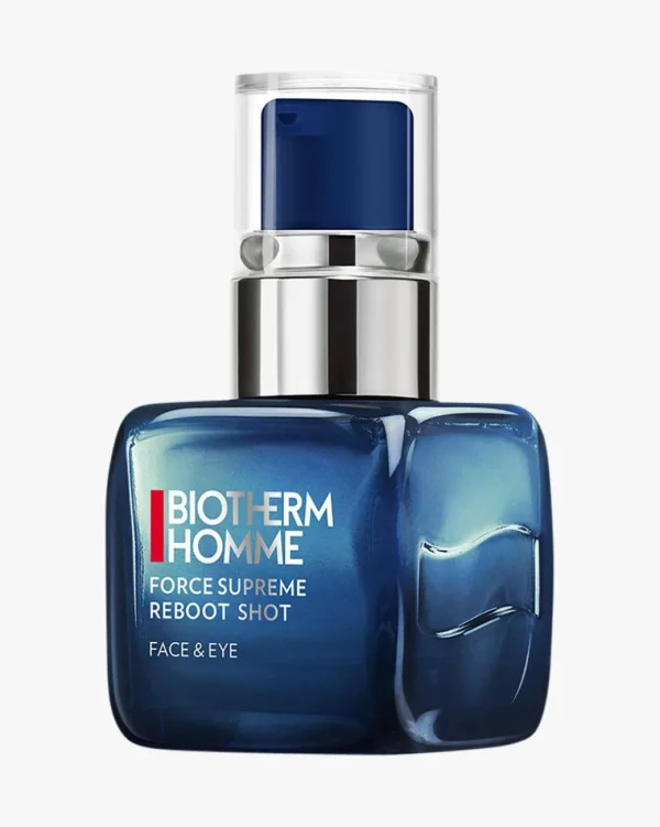 Force Supreme Reboot Shot 30 ml