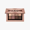 Forever Babe Iconic Nudes Eyeshadow Palette 8,1 g