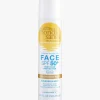 Fragrance Free Face Mist SPF 50+ 60 g